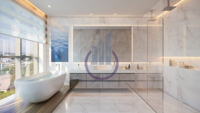 Imagem Cobertura com 3 Quartos à Venda, 235 m² em Cabral - Curitiba Imagem Cobertura com 3 Quartos à Venda, 235 m² em Cabral - Curitiba