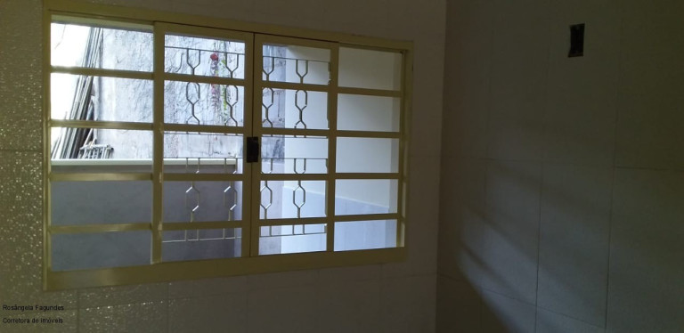 Imagem Imóvel com 2 Quartos à Venda, 70 m² em Terras De Santo Antonio - Caldas Imagem Imóvel com 2 Quartos à Venda, 70 m² em Terras De Santo Antonio - Caldas