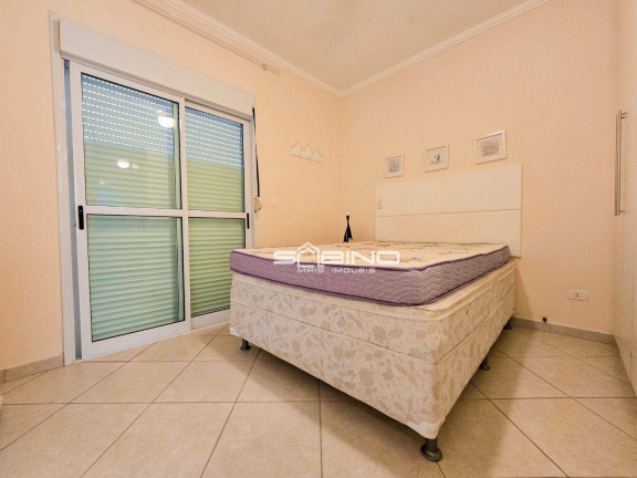 Imagem Apartamento com 3 Quartos para Alugar, 113 m² em Riviera De São Lourenço - Bertioga Imagem Apartamento com 3 Quartos para Alugar, 113 m² em Riviera De São Lourenço - Bertioga