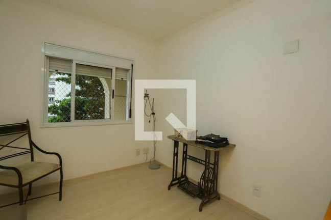 Imagem Apartamento com 4 Quartos à Venda, 124 m² em Perdizes - São Paulo Imagem Apartamento com 4 Quartos à Venda, 124 m² em Perdizes - São Paulo