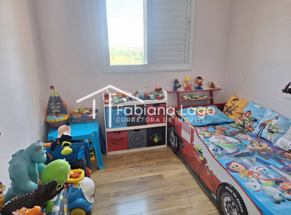 Imagem Apartamento com 2 Quartos à Venda, 78 m² em Jardim Ermida I - Jundiaí Imagem Apartamento com 2 Quartos à Venda, 78 m² em Jardim Ermida I - Jundiaí