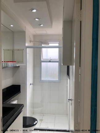 Imagem Apartamento com 2 Quartos à Venda, em Parque Imperial - Ferraz De Vasconcelos Imagem Apartamento com 2 Quartos à Venda, em Parque Imperial - Ferraz De Vasconcelos