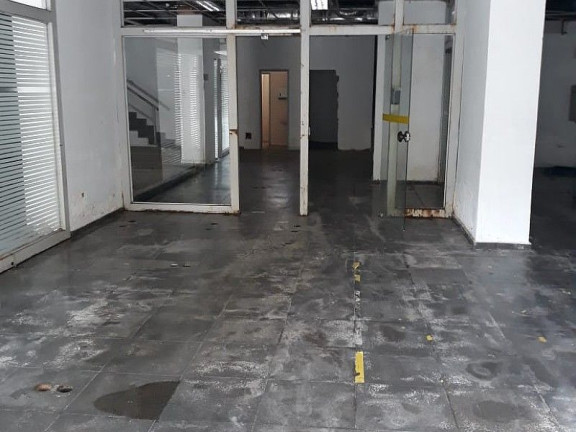Imagem Imóvel Comercial para Alugar, 765 m² em Centro - Vitoria Imagem Imóvel Comercial para Alugar, 765 m² em Centro - Vitoria