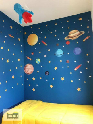 Imagem Casa com 3 Quartos à Venda, 50 m² em água Espraiada (caucaia Do Alto) - Cotia Imagem Casa com 3 Quartos à Venda, 50 m² em água Espraiada (caucaia Do Alto) - Cotia