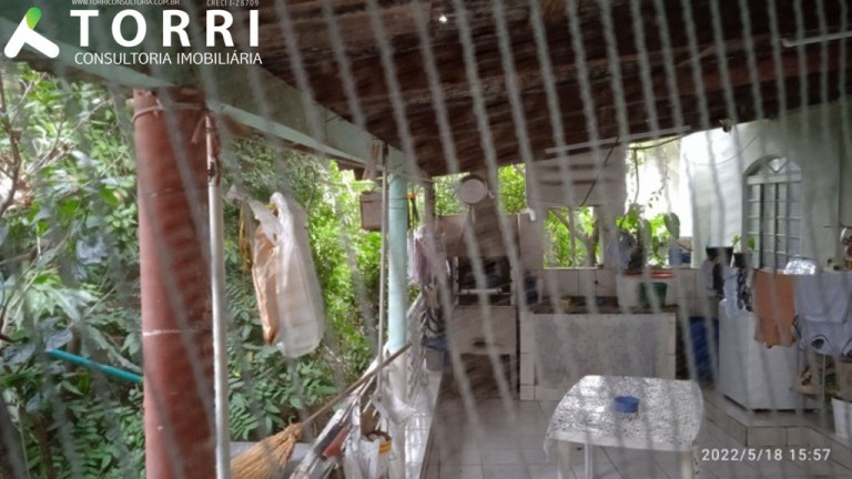 Imagem Casa com 4 Quartos à Venda, 350 m² em Jardim Parada Do Alto - Sorocaba Imagem Casa com 4 Quartos à Venda, 350 m² em Jardim Parada Do Alto - Sorocaba