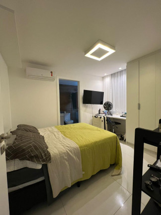 Imagem Casa com 4 Quartos para Alugar, 350 m² em Barra Da Tijuca - Rio De Janeiro Imagem Casa com 4 Quartos para Alugar, 350 m² em Barra Da Tijuca - Rio De Janeiro