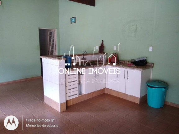 Imagem Chácara com 3 Quartos à Venda, em Chácaras Sol Nascente - Mogi Mirim Imagem Chácara com 3 Quartos à Venda, em Chácaras Sol Nascente - Mogi Mirim