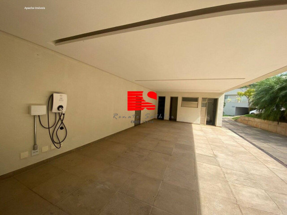 Imagem Casa de Condomínio com 4 Quartos à Venda, 540 m² em Quintas Do Sol - Nova Lima Imagem Casa de Condomínio com 4 Quartos à Venda, 540 m² em Quintas Do Sol - Nova Lima