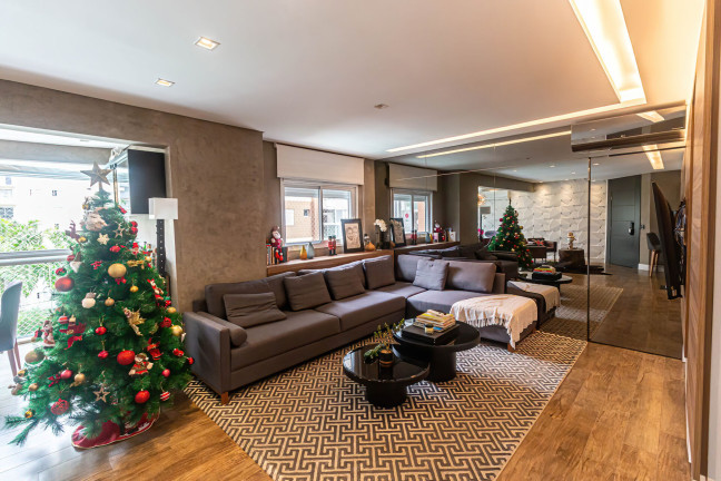 Imagem Apartamento com 2 Quartos à Venda, 92 m² em Vila Olímpia - São Paulo Imagem Apartamento com 2 Quartos à Venda, 92 m² em Vila Olímpia - São Paulo