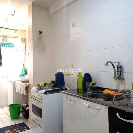 Imagem Apartamento com 2 Quartos à Venda, 58 m² em Belenzinho - São Paulo Imagem Apartamento com 2 Quartos à Venda, 58 m² em Belenzinho - São Paulo