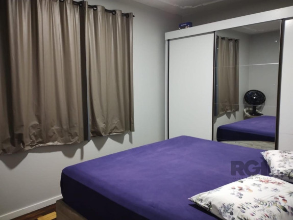 Imagem Apartamento com 3 Quartos à Venda, 67 m² em Azenha - Porto Alegre Imagem Apartamento com 3 Quartos à Venda, 67 m² em Azenha - Porto Alegre