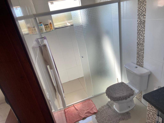 Imagem Chácara com 3 Quartos à Venda, 150 m² em Centro - Boituva Imagem Chácara com 3 Quartos à Venda, 150 m² em Centro - Boituva