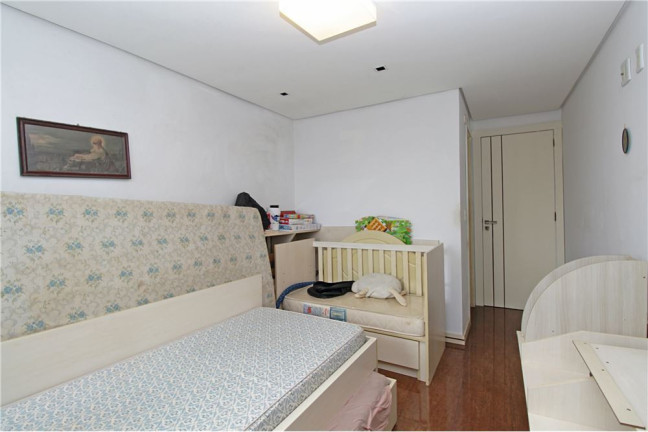 Imagem Casa com 4 Quartos à Venda, em São Lucas - Viamão Imagem Casa com 4 Quartos à Venda, em São Lucas - Viamão