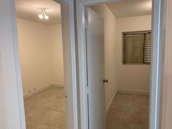 Imagem Apartamento com 2 Quartos à Venda, 70 m² em Brooklin - São Paulo