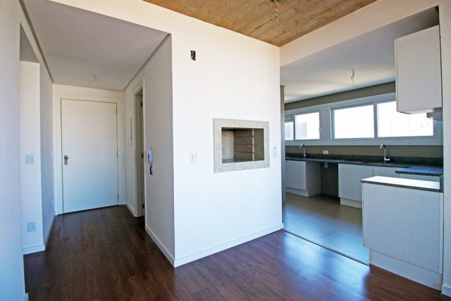 Imagem Apartamento com 3 Quartos à Venda, 110 m² em Petrópolis - Porto Alegre Imagem Apartamento com 3 Quartos à Venda, 110 m² em Petrópolis - Porto Alegre