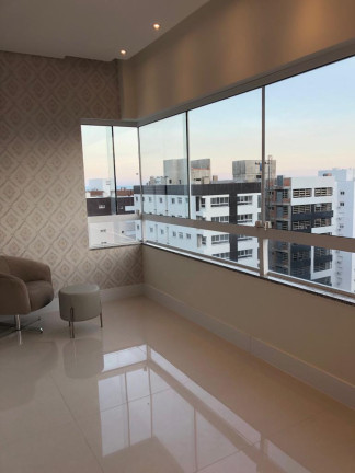 Imagem Apartamento com 1 Quarto à Venda, 98 m² em Navegantes - Capao Da Canoa Imagem Apartamento com 1 Quarto à Venda, 98 m² em Navegantes - Capao Da Canoa