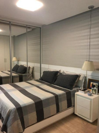 Imagem Apartamento com 2 Quartos à Venda, 92 m² em Costa Azul - Salvador Imagem Apartamento com 2 Quartos à Venda, 92 m² em Costa Azul - Salvador