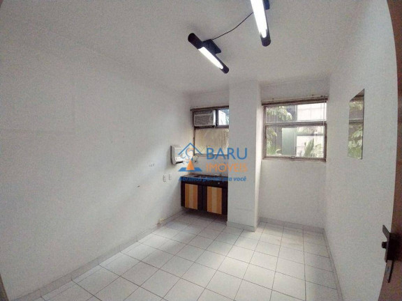 Imagem Imóvel à Venda, 51 m² em Higienópolis - São Paulo Imagem Imóvel à Venda, 51 m² em Higienópolis - São Paulo