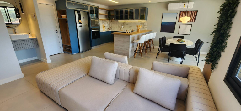 Imagem Apartamento com 3 Quartos à Venda, 91 m² em Itapetinga - Atibaia Imagem Apartamento com 3 Quartos à Venda, 91 m² em Itapetinga - Atibaia