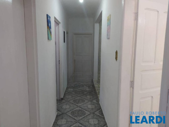 Imagem Casa com 2 Quartos à Venda, 143 m² em Jardim - Santo André Imagem Casa com 2 Quartos à Venda, 143 m² em Jardim - Santo André