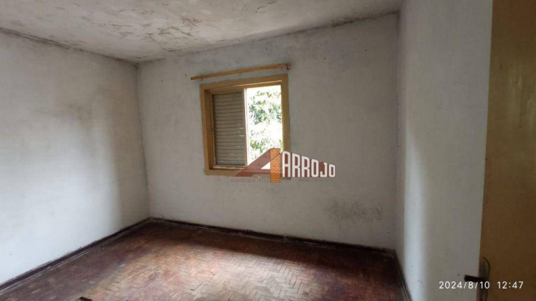Imagem Sobrado com 2 Quartos à Venda, 96 m² em Cangaíba - São Paulo Imagem Sobrado com 2 Quartos à Venda, 96 m² em Cangaíba - São Paulo
