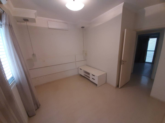 Imagem Casa com 3 Quartos para Alugar, 145 m² em Parque Campolim - Sorocaba Imagem Casa com 3 Quartos para Alugar, 145 m² em Parque Campolim - Sorocaba