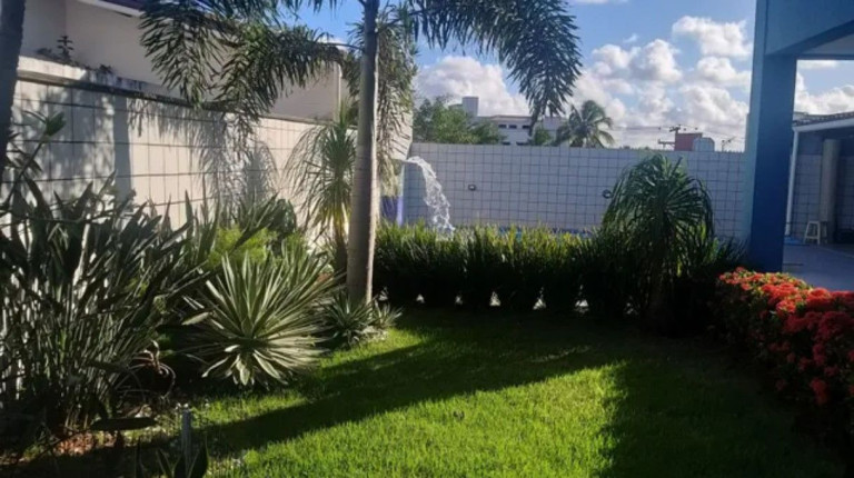 Imagem Casa com 4 Quartos à Venda, 370 m² em Vilas Do Atlântico - Lauro De Freitas Imagem Casa com 4 Quartos à Venda, 370 m² em Vilas Do Atlântico - Lauro De Freitas