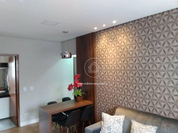 Imagem Cobertura com 4 Quartos à Venda, 140 m² em Novo Eldorado - Contagem Imagem Cobertura com 4 Quartos à Venda, 140 m² em Novo Eldorado - Contagem