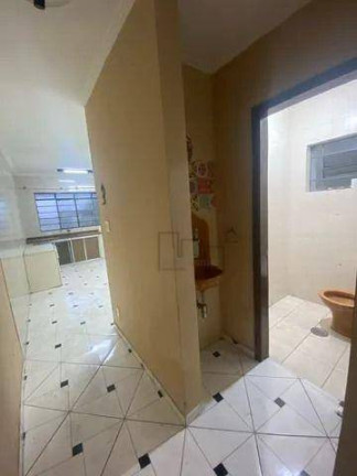 Imagem Casa com 2 Quartos para Alugar, 250 m² em Centro - Sorocaba Imagem Casa com 2 Quartos para Alugar, 250 m² em Centro - Sorocaba