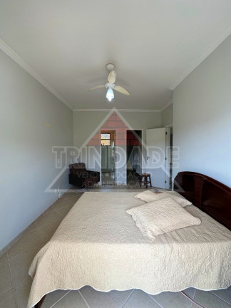Imagem Casa com 4 Quartos à Venda, 300 m² em Recreio Dos Bandeirantes - Rio De Janeiro Imagem Casa com 4 Quartos à Venda, 300 m² em Recreio Dos Bandeirantes - Rio De Janeiro