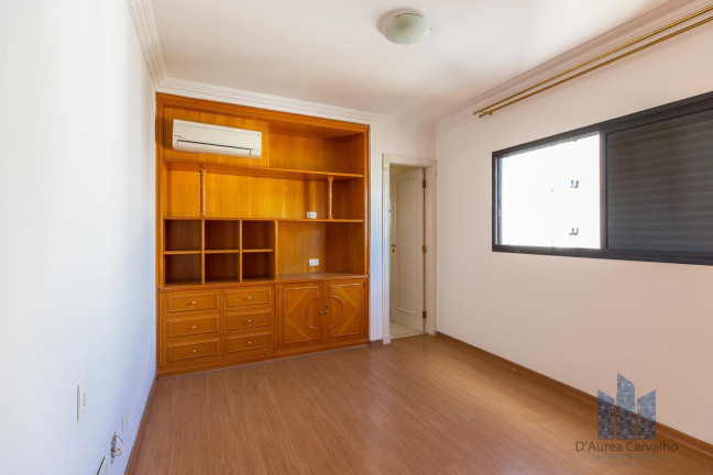 Imagem Apartamento com 3 Quartos à Venda, 481 m² em Moema - São Paulo Imagem Apartamento com 3 Quartos à Venda, 481 m² em Moema - São Paulo