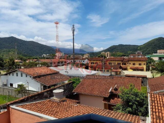 Imagem Apartamento com 2 Quartos à Venda, 65 m² em Martim De Sá - Caraguatatuba Imagem Apartamento com 2 Quartos à Venda, 65 m² em Martim De Sá - Caraguatatuba