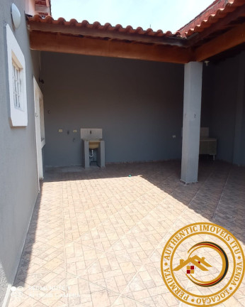 Imagem Casa com 3 Quartos à Venda, em Jardim Aeroporto I - Itu Imagem Casa com 3 Quartos à Venda, em Jardim Aeroporto I - Itu