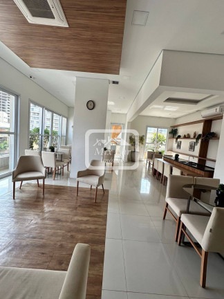 Imagem Apartamento com 2 Quartos à Venda, 91 m² em Centro - Osasco Imagem Apartamento com 2 Quartos à Venda, 91 m² em Centro - Osasco