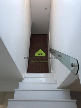Imagem Casa com 2 Quartos à Venda, 216 m² em Loteamento Villa Branca - Jacareí Imagem Casa com 2 Quartos à Venda, 216 m² em Loteamento Villa Branca - Jacareí