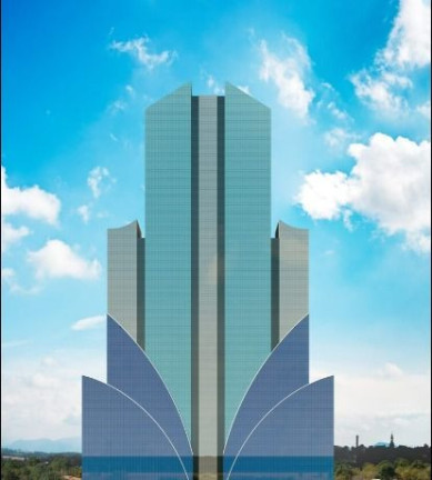 Imagem Apartamento com 3 Quartos à Venda, 162 m² em Jockey De Itaparica - Vila Velha