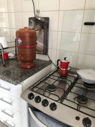Imagem Imóvel com 1 Quarto para Alugar, 40 m² em Vila Bertioga - São Paulo Imagem Imóvel com 1 Quarto para Alugar, 40 m² em Vila Bertioga - São Paulo