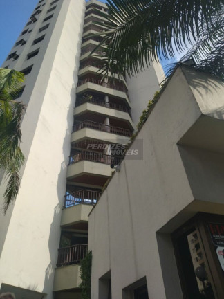 Imagem Apartamento com 2 Quartos à Venda, 74 m² em Vila Pompéia - São Paulo Imagem Apartamento com 2 Quartos à Venda, 74 m² em Vila Pompéia - São Paulo