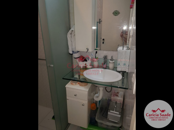 Imagem Flat com 1 Quarto à Venda, 54 m² em Jardim Paulista - São Paulo Imagem Flat com 1 Quarto à Venda, 54 m² em Jardim Paulista - São Paulo