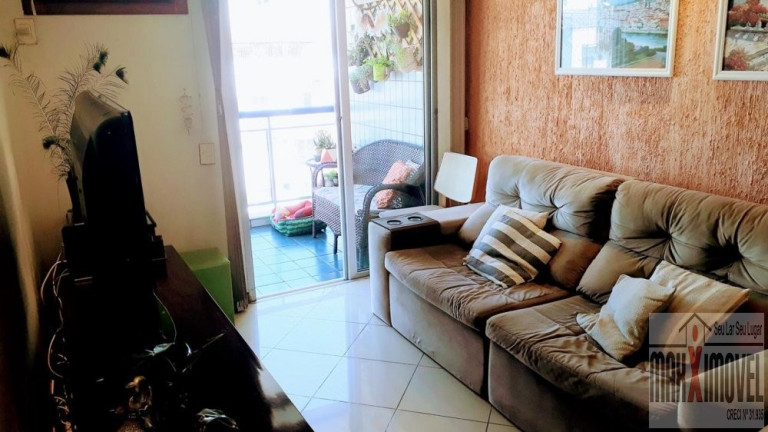 Imagem Cobertura com 3 Quartos à Venda, 146 m² em Tijuca - Rio De Janeiro Imagem Cobertura com 3 Quartos à Venda, 146 m² em Tijuca - Rio De Janeiro