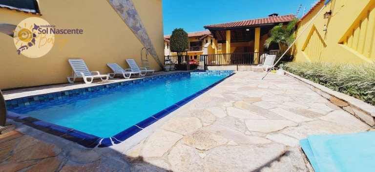 Imagem Casa de Vila com 2 Quartos à Venda, 70 m² em Maitinga - Bertioga Imagem Casa de Vila com 2 Quartos à Venda, 70 m² em Maitinga - Bertioga