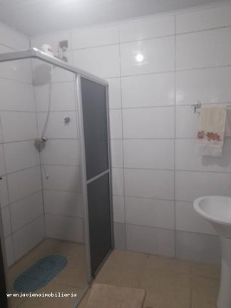 Imagem Chácara à Venda, em Consultar - Ibiúna Imagem Chácara à Venda, em Consultar - Ibiúna