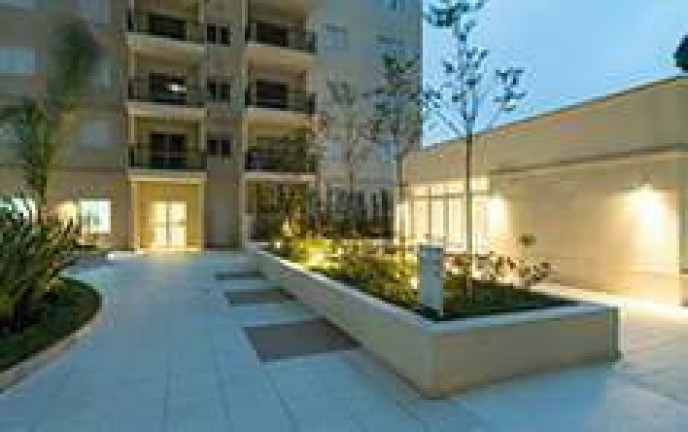 Imagem Apartamento com 2 Quartos à Venda, 68 m² em Centro - Diadema Imagem Apartamento com 2 Quartos à Venda, 68 m² em Centro - Diadema