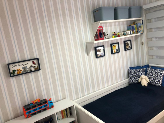Imagem Apartamento com 3 Quartos à Venda, 93 m² em Jardim Flórida - Jundiaí Imagem Apartamento com 3 Quartos à Venda, 93 m² em Jardim Flórida - Jundiaí