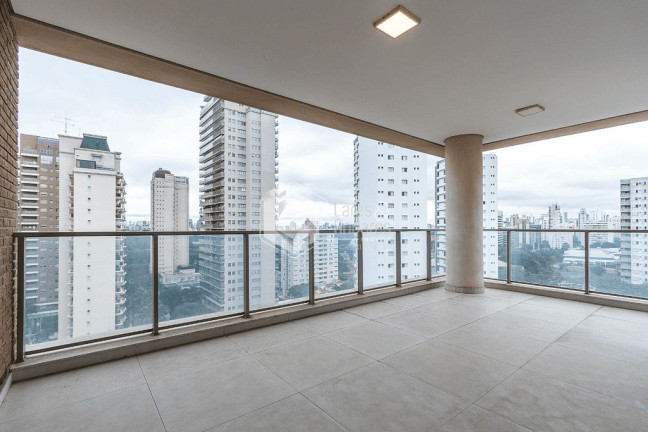 Imagem Apartamento com 4 Quartos à Venda, 294 m² em Vila Mariana - São Paulo Imagem Apartamento com 4 Quartos à Venda, 294 m² em Vila Mariana - São Paulo