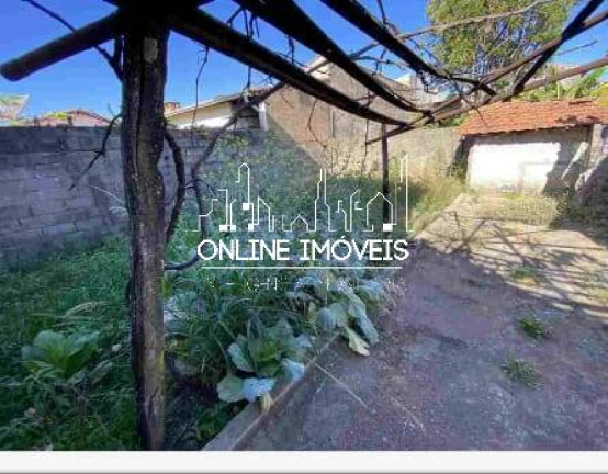 Imagem Casa à Venda, em Vila Bianchi - Mogi Mirim Imagem Casa à Venda, em Vila Bianchi - Mogi Mirim
