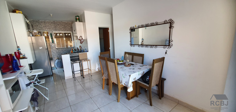 Imagem Casa com 3 Quartos à Venda, em Caracóis De Baixo - Esmeraldas Imagem Casa com 3 Quartos à Venda, em Caracóis De Baixo - Esmeraldas