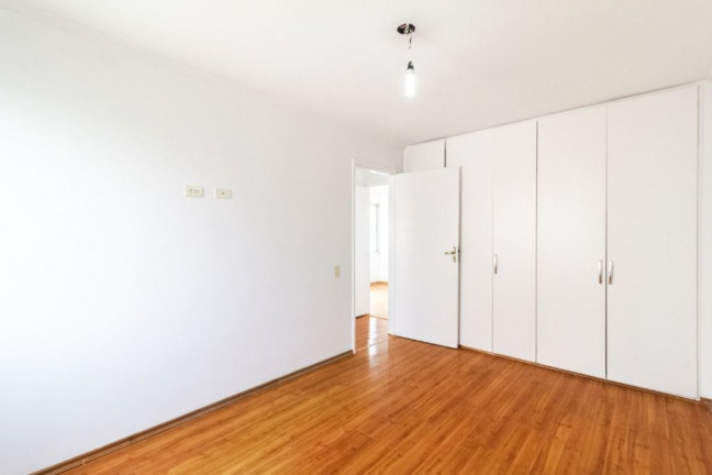 Imagem Imóvel com 2 Quartos à Venda, 76 m² em Campo Belo - São Paulo Imagem Imóvel com 2 Quartos à Venda, 76 m² em Campo Belo - São Paulo