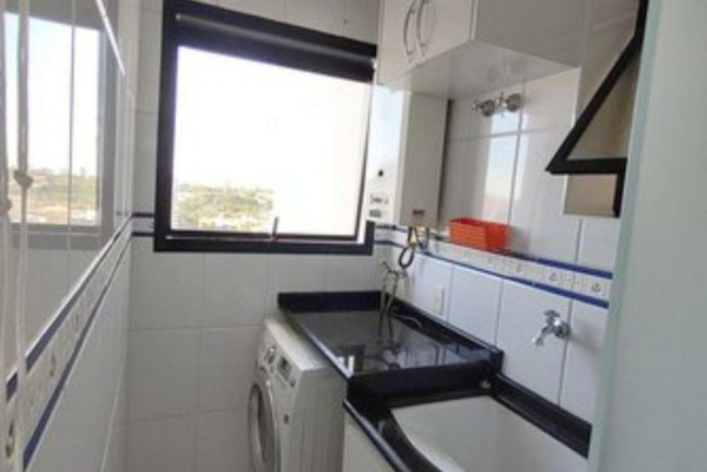 Imagem Apartamento com 3 Quartos à Venda, 69 m² em Vila Leopoldina - São Paulo Imagem Apartamento com 3 Quartos à Venda, 69 m² em Vila Leopoldina - São Paulo