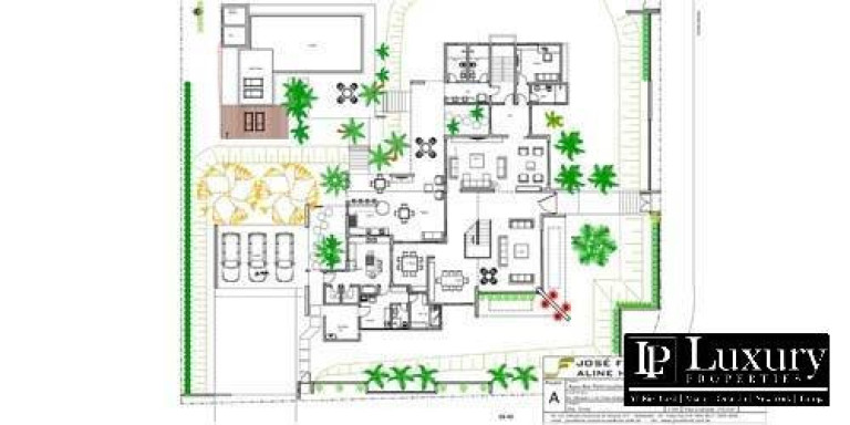 Imagem Casa de Condomínio com 6 Quartos à Venda, 759 m² em Itaici - Indaiatuba Imagem Casa de Condomínio com 6 Quartos à Venda, 759 m² em Itaici - Indaiatuba